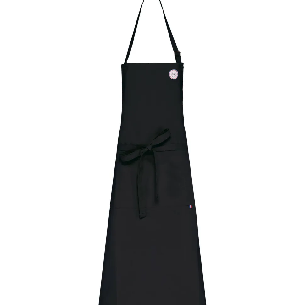 Kariban K8014 - Tablier Origine France Garantie