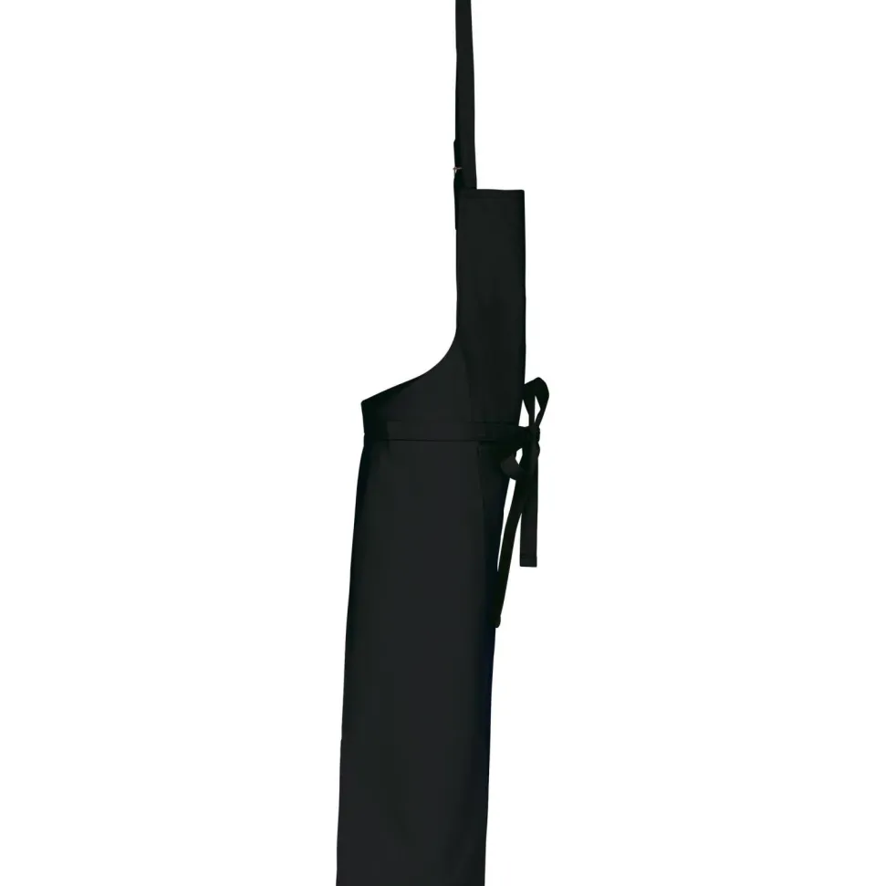 Kariban K8014 - Tablier Origine France Garantie