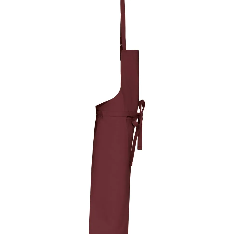 Kariban K8014 - Tablier Origine France Garantie