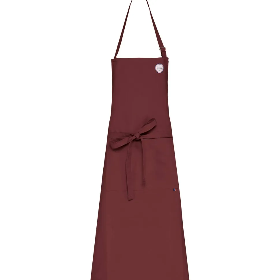 Kariban K8014 - Tablier Origine France Garantie