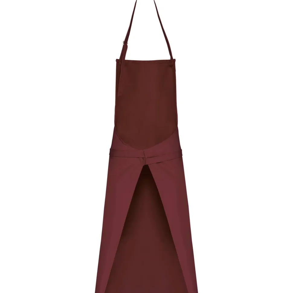 Kariban K8014 - Tablier Origine France Garantie