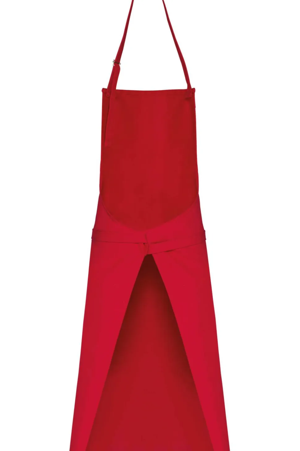 Kariban K8014 - Tablier Origine France Garantie