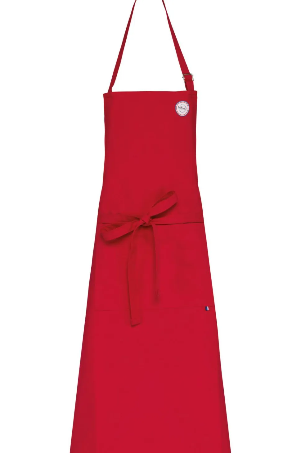 Kariban K8014 - Tablier Origine France Garantie