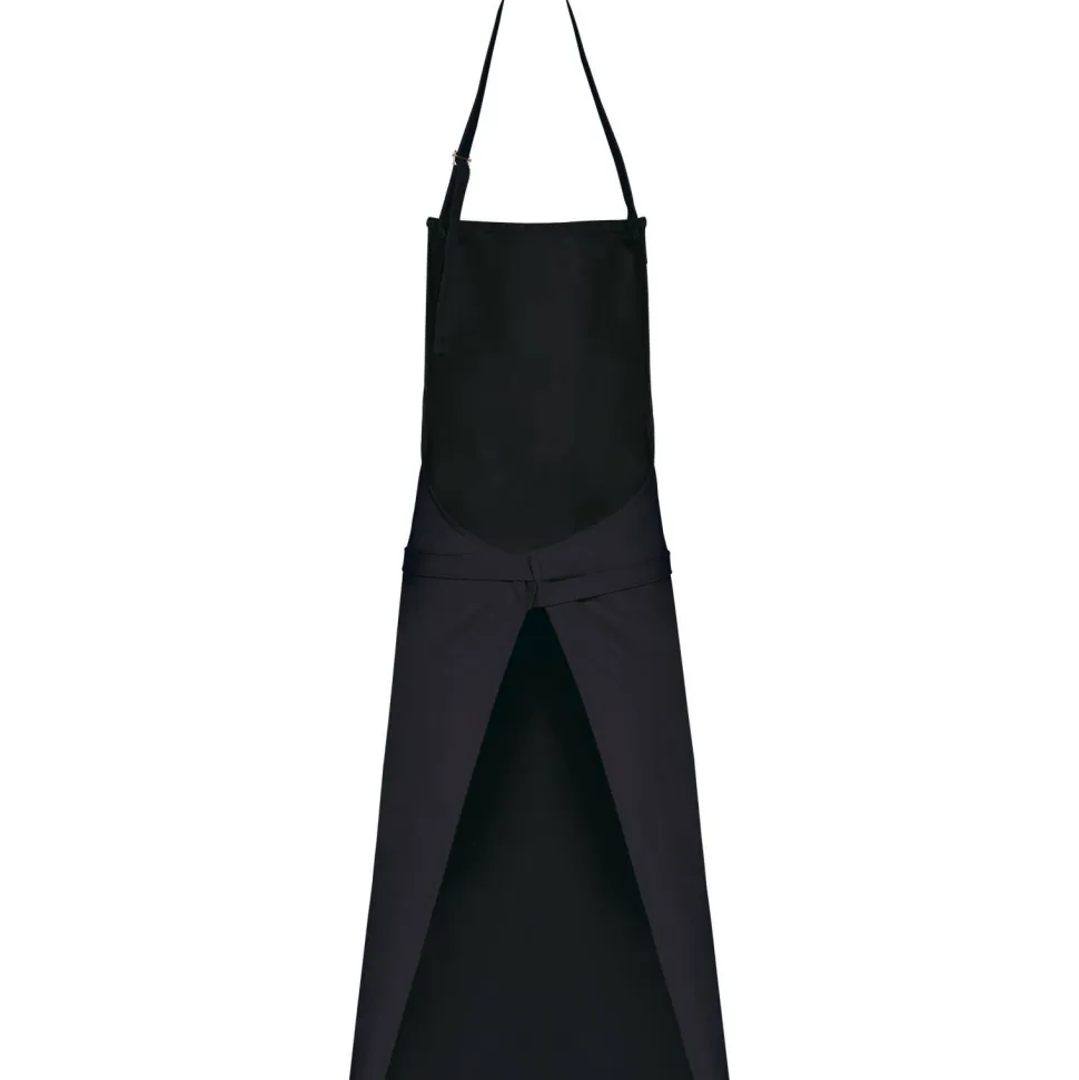 Kariban K8014 - Tablier Origine France Garantie