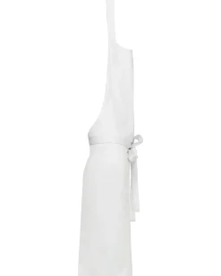 Kariban K8010 - Tablier polycoton lavage haute température