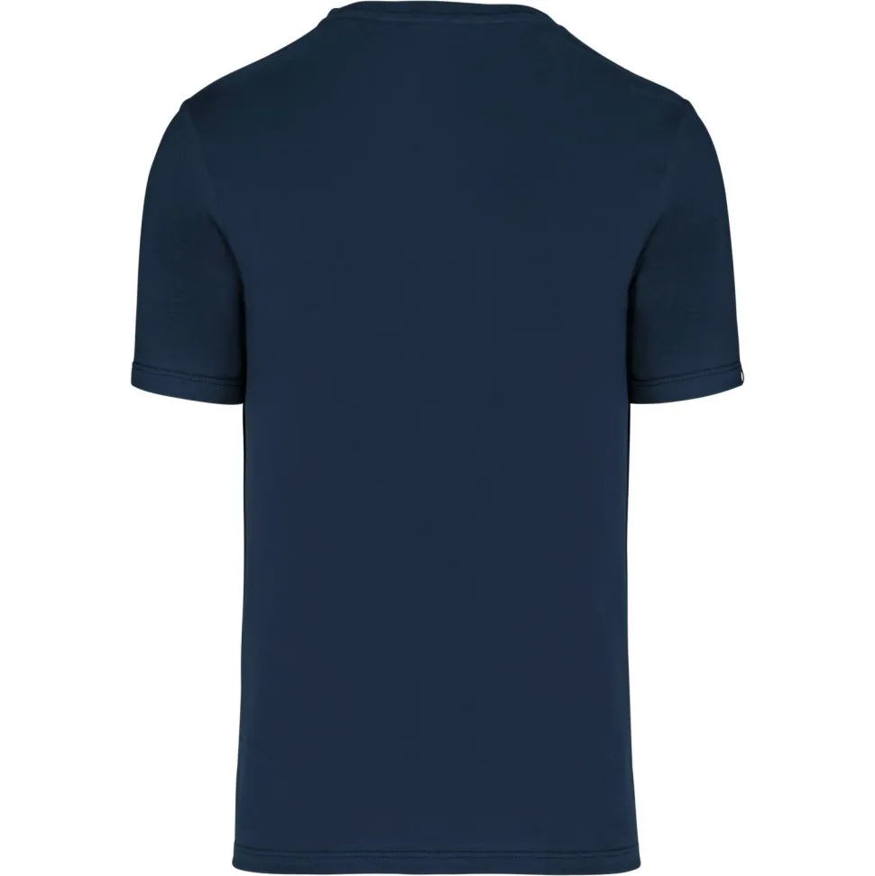 Kariban K3040 - T-shirt Bio Origine France Garantie homme