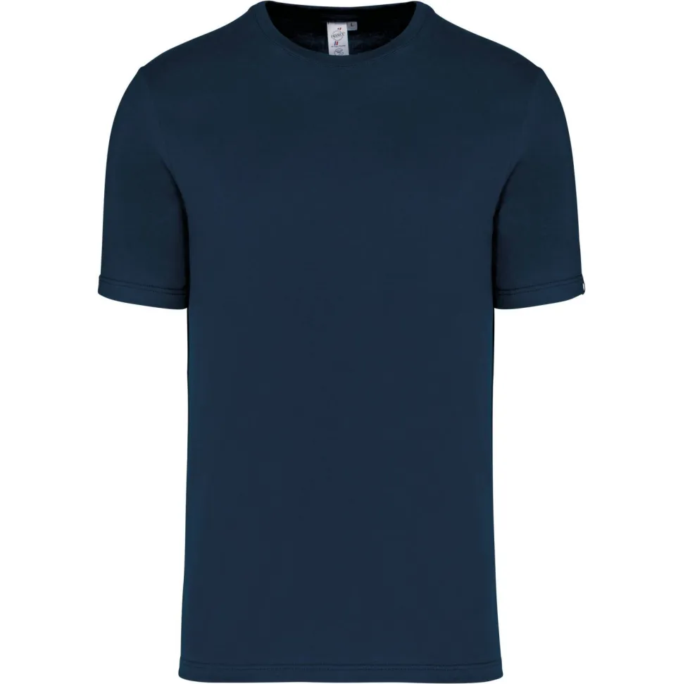 Kariban K3040 - T-shirt Bio Origine France Garantie homme