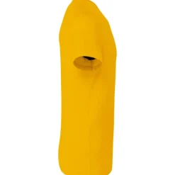 Kariban K357 - T-SHIRT COL V MANCHES COURTES
