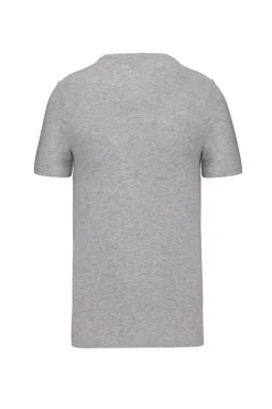 Kariban K3014 - T-shirt manches courtes col V homme