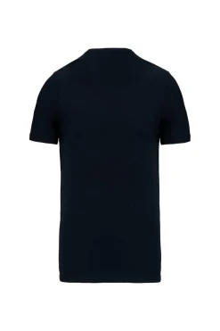Kariban K3014 - T-shirt manches courtes col V homme