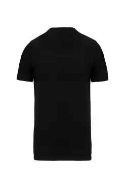 Kariban K3014 - T-shirt manches courtes col V homme