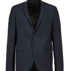 Kariban K6130 - Veste Classique Homme Kariban Élégante et Polyvalente