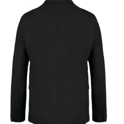 Kariban K6130 - Veste Classique Homme Kariban Élégante et Polyvalente