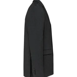 Kariban K6130 - Veste Classique Homme Kariban Élégante et Polyvalente