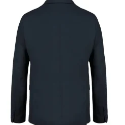 Kariban K6130 - Veste Classique Homme Kariban Élégante et Polyvalente