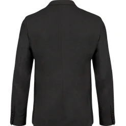 Kariban K6130 - Veste Classique Homme Kariban Élégante et Polyvalente