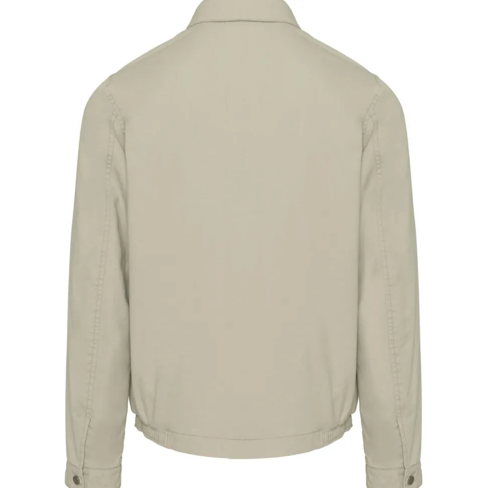 Kariban K623 - Veste Harrington Classique Kariban K623