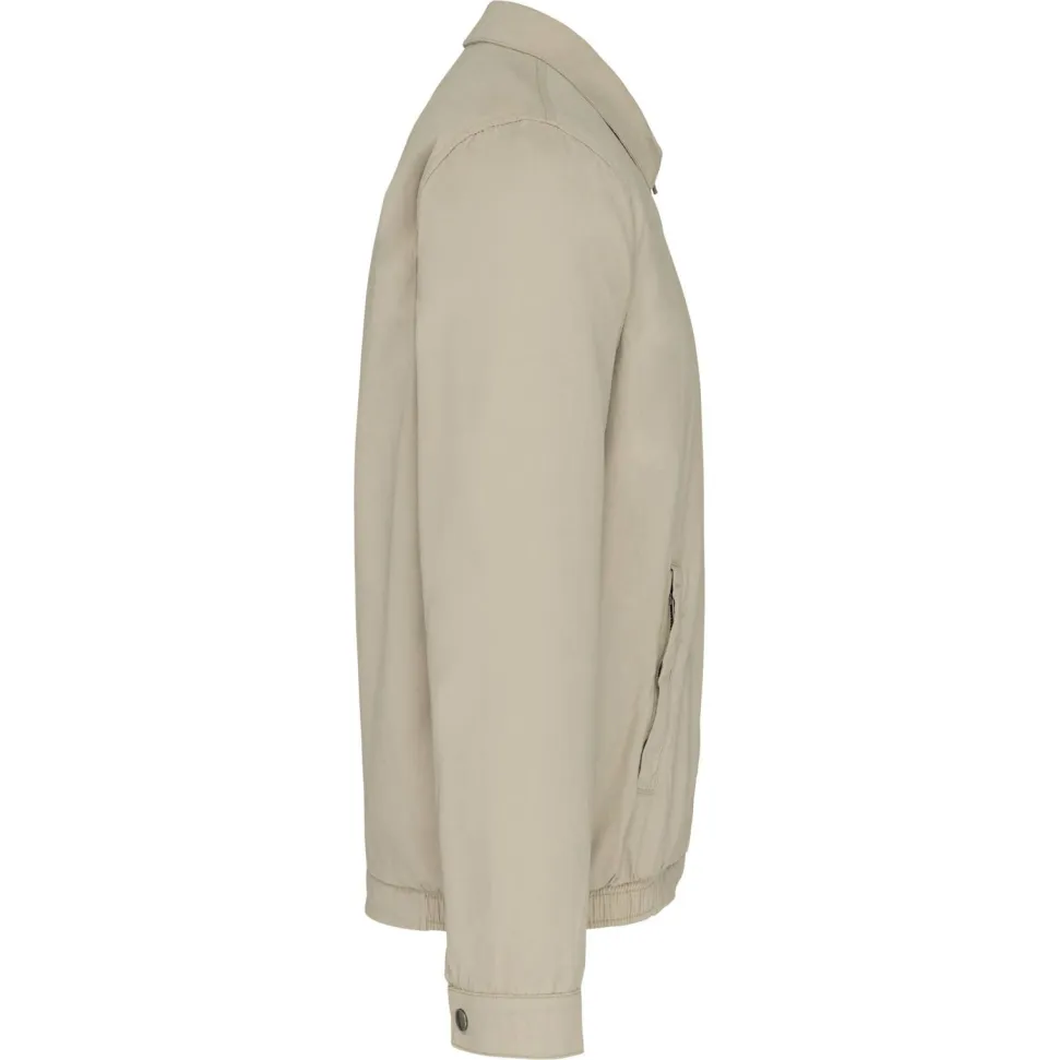 Kariban K623 - Veste Harrington Classique Kariban K623
