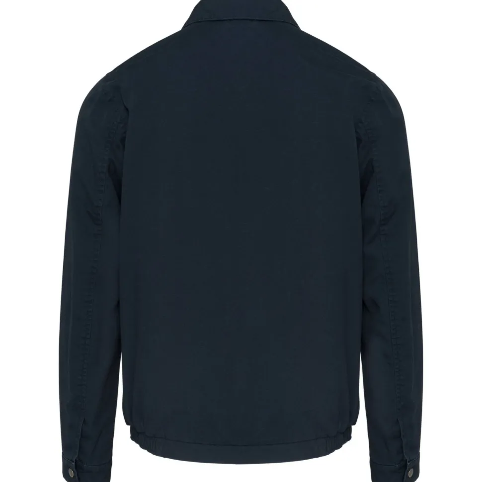 Kariban K623 - Veste Harrington Classique Kariban K623