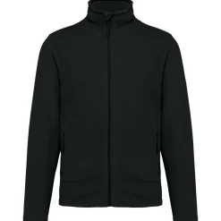 Kariban K9121 - Veste micropolaire écoresponsable unisexe