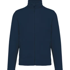 Kariban K9121 - Veste micropolaire écoresponsable unisexe