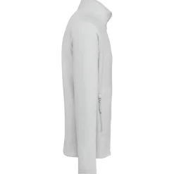 Kariban K9121 - Veste micropolaire écoresponsable unisexe