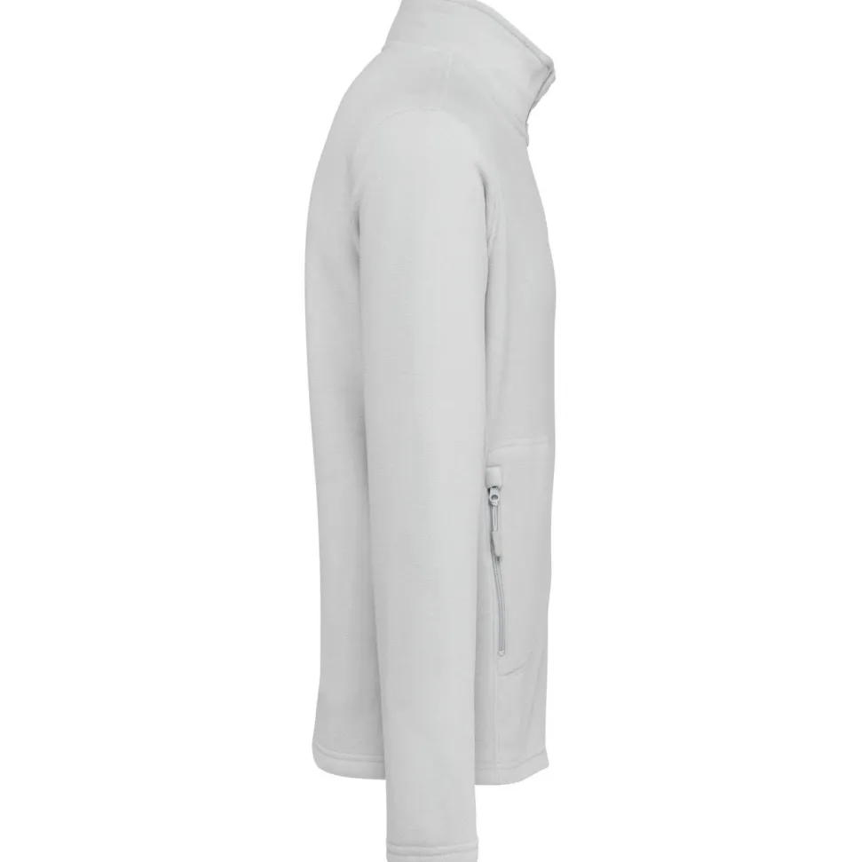 Kariban K9121 - Veste micropolaire écoresponsable unisexe