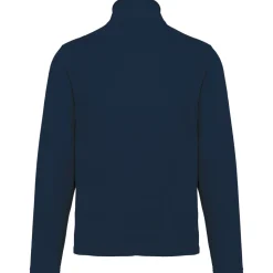 Kariban K9121 - Veste micropolaire écoresponsable unisexe