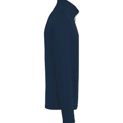 Kariban K9121 - Veste micropolaire écoresponsable unisexe