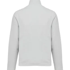 Kariban K9121 - Veste micropolaire écoresponsable unisexe