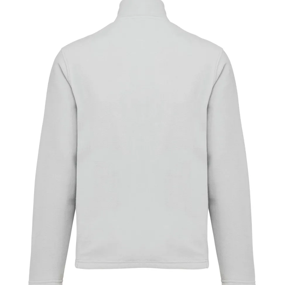 Kariban K9121 - Veste micropolaire écoresponsable unisexe
