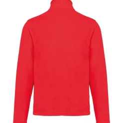 Kariban K9121 - Veste micropolaire écoresponsable unisexe