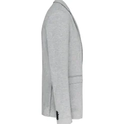 Kariban K6132 - Veste Tricotée Élégante pour Hommes Kariban