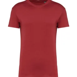 Kariban K3032IC - T-shirt à col rond Bio190IC unisexe