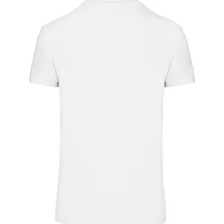 Kariban K3028IC - T-shirt Bio150IC col V homme