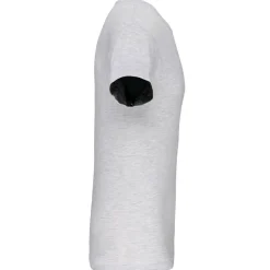Kariban K3028IC - T-shirt Bio150IC col V homme