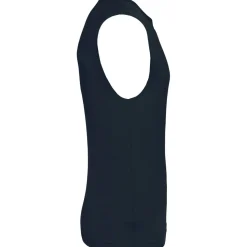 Kariban K3022IC - T-shirt sans manches écoresponsable homme