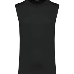 Kariban K3022IC - T-shirt sans manches écoresponsable homme