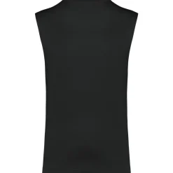 Kariban K3022IC - T-shirt sans manches écoresponsable homme