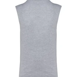 Kariban K3022IC - T-shirt sans manches écoresponsable homme