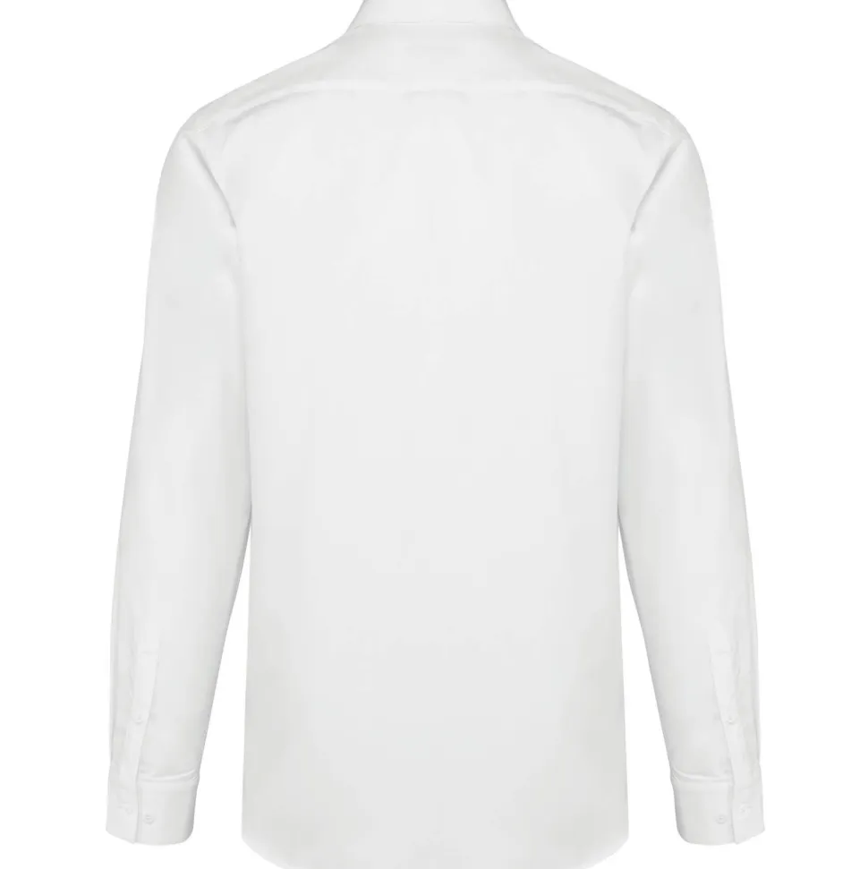 Kariban Premium PK506 - Chemise twill manches longues homme