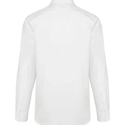 Kariban Premium PK504 - Chemise popeline manches longues homme
