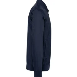 Kariban Premium PK601 - Veste légère homme