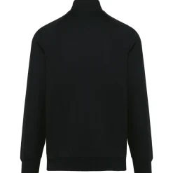 Kariban Premium PK404 - Veste Homme Zippée Confort et Style