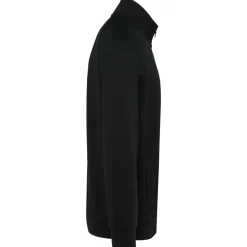 Kariban Premium PK404 - Veste Homme Zippée Confort et Style