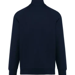 Kariban Premium PK404 - Veste Homme Zippée Confort et Style