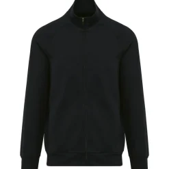 Kariban Premium PK404 - Veste Homme Zippée Confort et Style