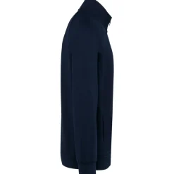 Kariban Premium PK404 - Veste Homme Zippée Confort et Style