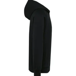 Kariban Premium PK400 - Veste zippée à capuche homme