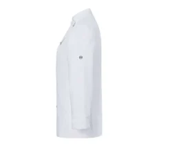 KARLOWSKY KYJF3 - Veste de cuisine femme Larissa